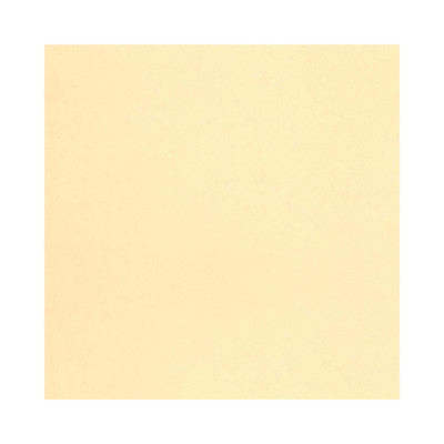 Cdstk Smooth 12x12 60lb 25pc Pk Ivory UPC