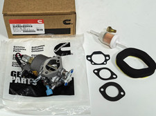 OEM Carburetor A042P619 For Carburetor Cummins 146-0785 Onan 4000 Watt 146-0803!