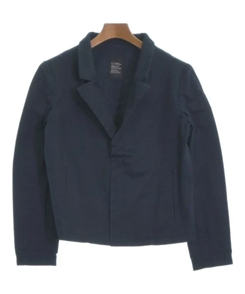 Limi Feu Coats, Jackets & Vests for Women for sale | eBay