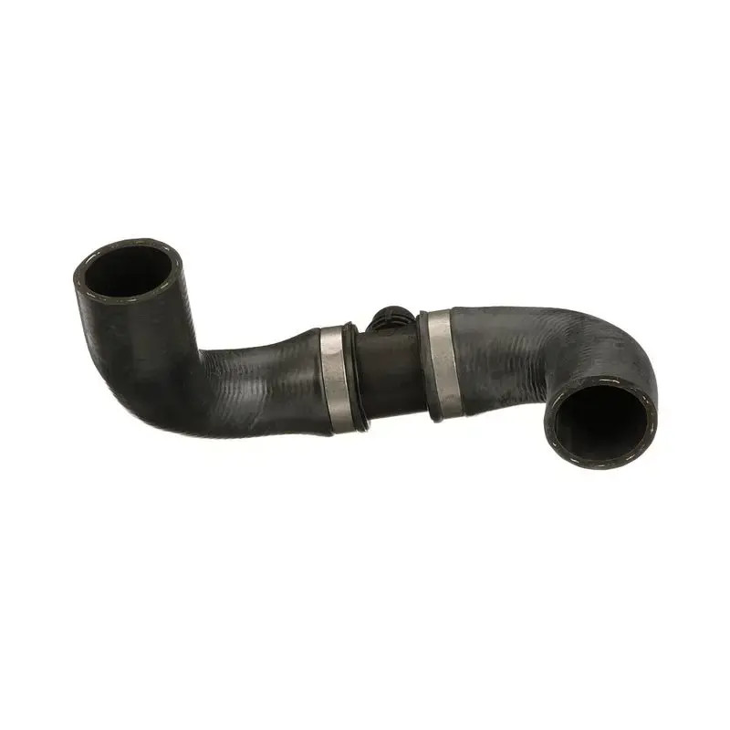 Heater Hose 02-3583 Gates Coolant 11534614609 11537615608 11538645479 Quality - Image 3