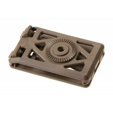 Belt Clip