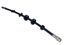 Bremsschlauch Hinterachse für ALFA ROMEO FIAT LANCIA 145 146 164 BRAVA BRAVO I