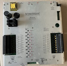 Automated Logic MX16160 Point Expander Module