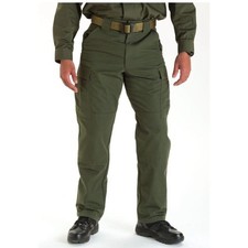 NWT 5.11 TDU RIPSTOP PANT