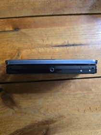Nintendo 3DS 'Panda' Development Unit Japan (ULTRA RARE) (US Seller)