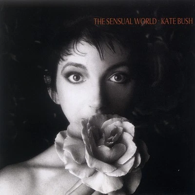 Kate Bush: The Sensual World - Image 1 of 1