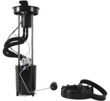 Quad Boss Complete Fuel Pump Module 53471027QB