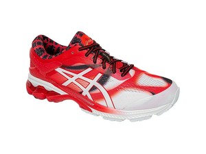 asics gel kayano 30