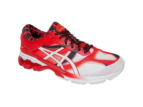 ASICS GEL-KAYANO 26 TOKYO 2020 MARATHON 