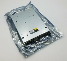 NetApp 111-01287 B6 Disk Array Controller Module 111-00846 D4 FAS22X0 PLC NOS