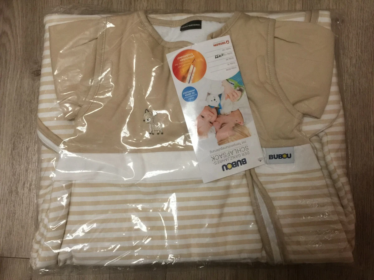 bundeswehr zelte gebraucht kaufen Bundeswehr Original BW Zeltstab Alu gebraucht 5er Pack online kaufen main image 0