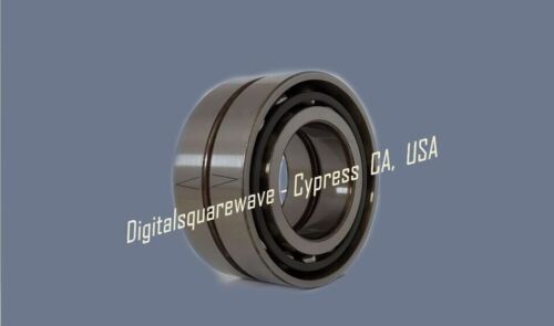 NSK 7014CTYNSULP4 Abec-7 Super Precision Spindle Bearings. Matched Set of Two - Picture 3 of 3