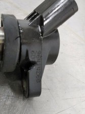 Bobine D'Allumage 96414260 Chevrolet (Daewoo) Epica