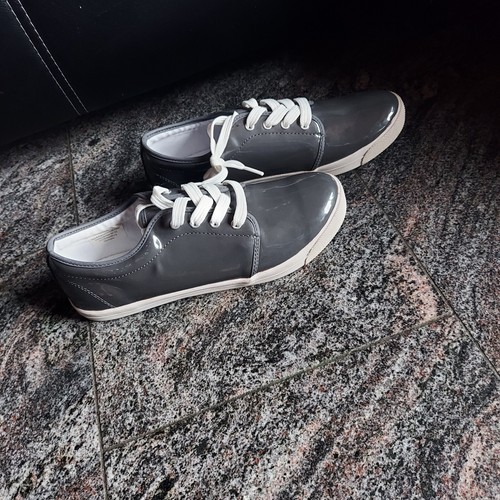 Neu Damen Schnürschuh/Freizeitschuhe - Bild 4 von 6