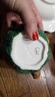 Bild 7 von 11