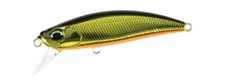 DUO SPEARHEAD RYUKI 51S 46S Trout Bass fishing minnow Choose Color Size