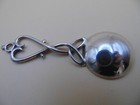 Bild 9 von 10