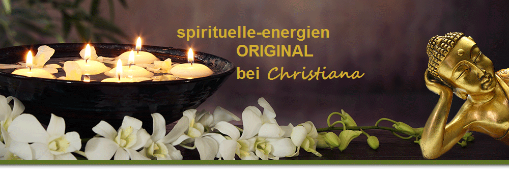 Bild 3 von 4