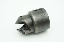 Kennametal SEFAS Senker 3.37534R014 Kombinations-Bohrwerkzeuge &Oslash;12-14