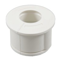 Febi Stabilisatorlager Evobus 06713