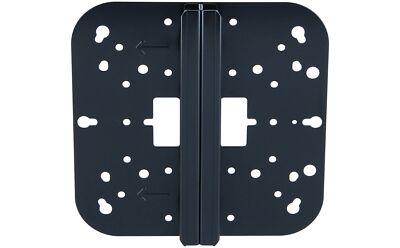 HP - R3J19A - HPE Aruba AP-MNT-E AP mount bracket individual E