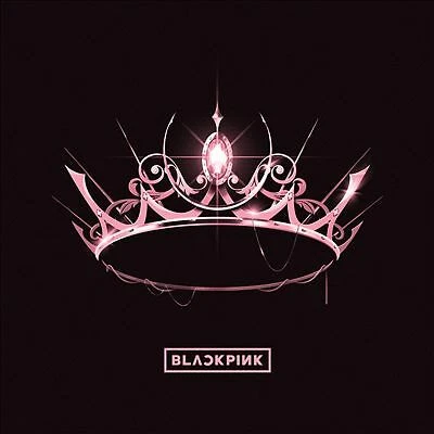 rosie レコード 新品 ブラックピンク K-POP 韓国 blac I4TI Amazon.co.jp: BLACK'PINK ROSÉ rosie 1st Studio Album LP Vinyl