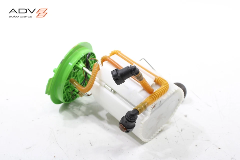 AUDI S3 A3 2015-2020 UNIDAD BOMBA TANQUE GASOLINA OEM Foto 4 de 4