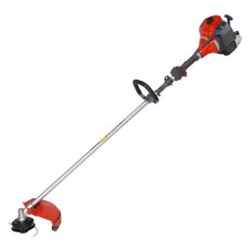 DECESPUGLIATORE A SCOPPIO EFCO DS 4000 S 2,5 HP - 1,83 kW/44,0 cm³