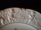 Dresden Large Plate      — photo 7