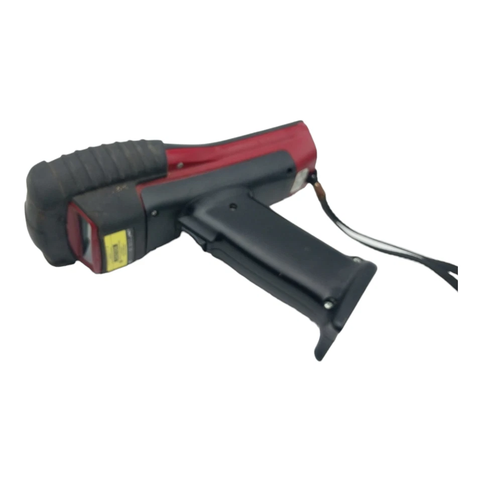 Computadora portátil móvil AML Triton M7501-0501-00 Foto 4 de 4