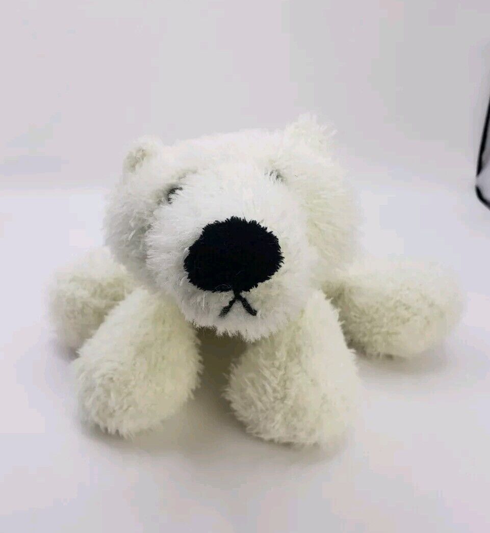Picture 2 of 8