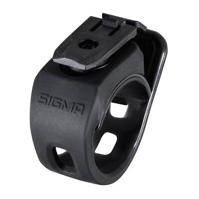 Sigma Silikon Ersatzhalterung 00150 Silicone Bracket (Aura 100 / Buster