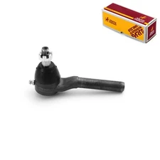 Front Inner Tie Rod End for Buick Riviera Cadillac Eldorado Seville Chevy S10