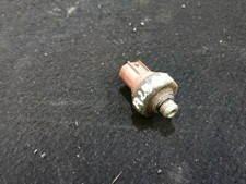 Climatisation et Accessoires Mitsubishi GALANT