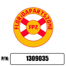 1309035 - GASKET KIT fits Caterpillar with Free Shipping