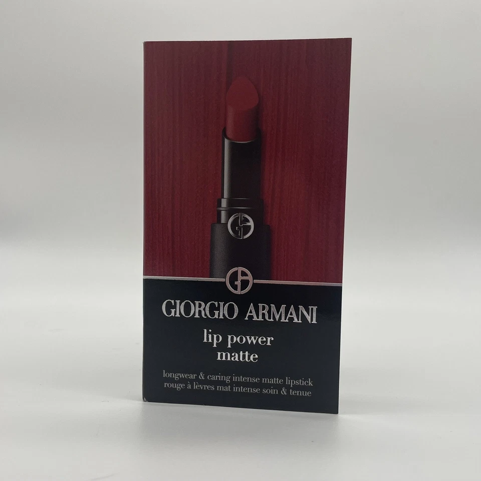 BOLSA DE MAQUILLAJE GIORGIO ARMANI INCLUYE ARTÍCULOS VER DESCRIPCIÓN POR FAVOR Foto 3 de 4