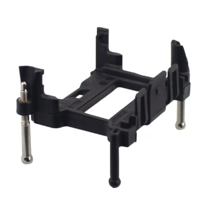 Interruttore Flusso Acqua HT-800 220V - Sensore Automatico Per Pompe, G1 Filettatura - Foto 6