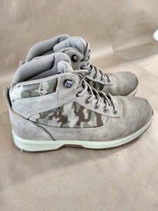 lugz camo boots