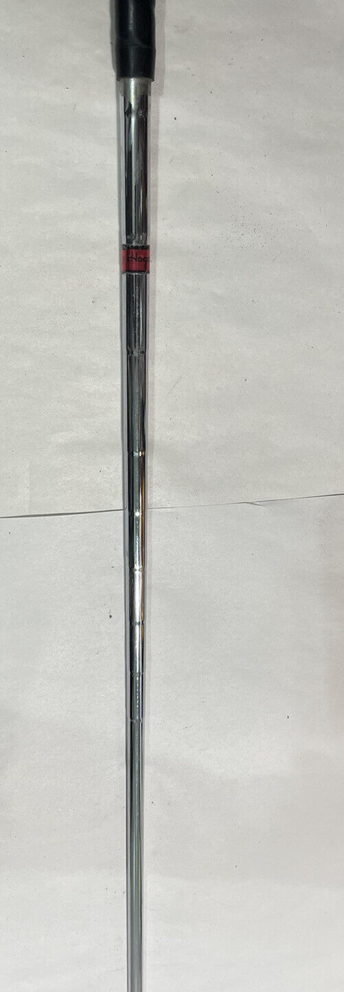 Picture 5 of 8