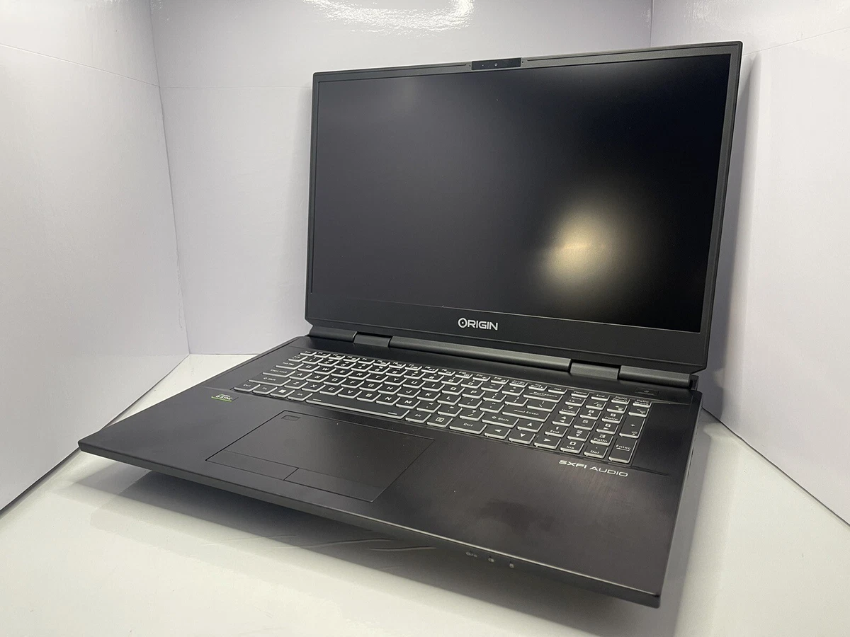 Clevo Barebones Laptop Kit Deals head.hesge.ch