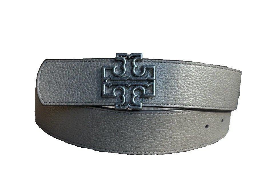 Tory Burch Size S Belts for Women