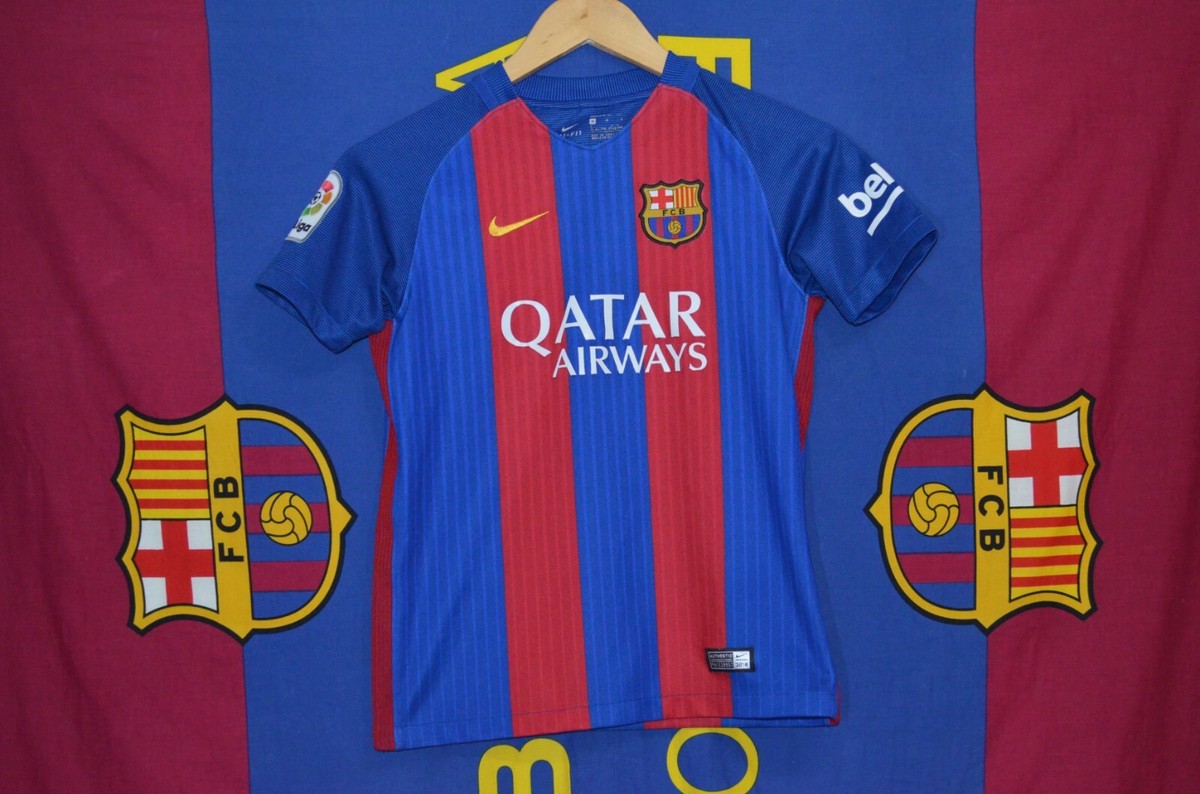 ウェア Barcelona 2016 2017  s-l1200.jpg