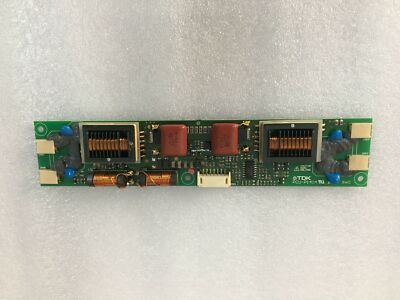 Carte Inverseur D'écran LCD TDK-Lambda TBD562LR EA02B562T Pour Réparation - Pièce D'occasion Testée