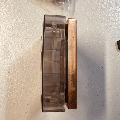 EK Supremacy MX Waterblock with Hardware - 第 7/11 張圖片
