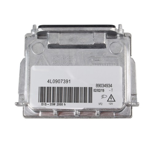 new for BMW 128i / 135i 2008-2013 HID/Xenon Ballast (HID210) - Picture 3 of 9