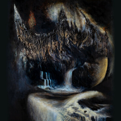 Ad Nauseam - imperative imperceptible impulse DLP