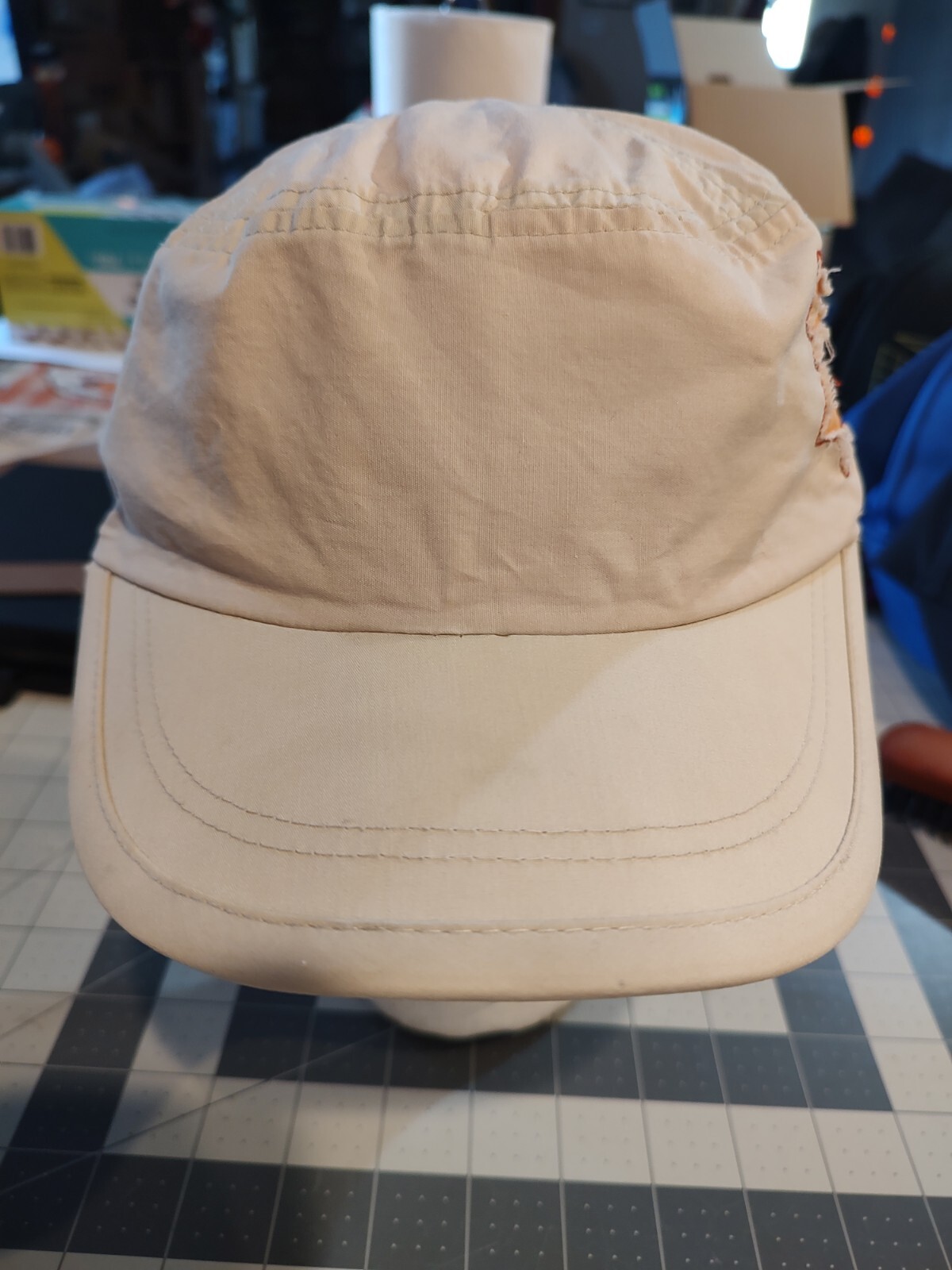Picture 1 of 6