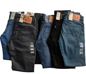 levis 511 38 x 32