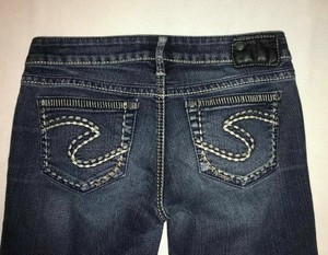 28 x 33 jeans