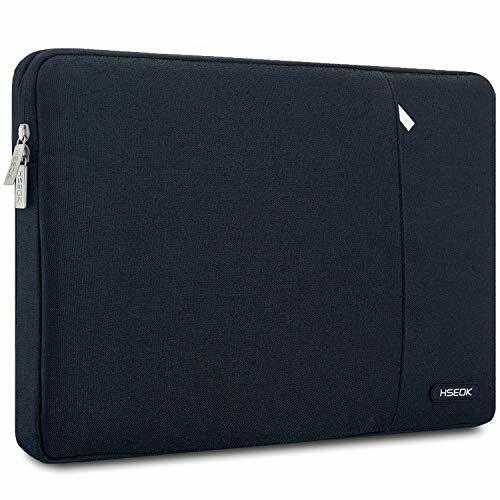 Custodia Computer PC 15.6 Pollici Notebook Portatile 15-15,6 Pollici, Nero  | eBay